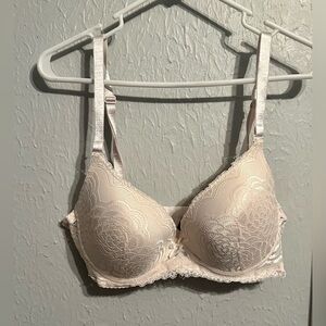36 D
